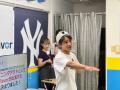 【TGC 北九州 2026】佐藤晴美プロデュースの10人組ガ 【TGC 北九州 2026】佐藤晴美プロデュースの10人組ガ