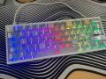 福岡に広がる 自作キーボード文化 カホパーツセンタ 福岡に広がる 自作キーボード文化 カホパーツセンタ