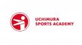 UCHIMURA SPORTS ACADEMYとスポンサー契約 UCHIMURA SPORTS ACADEMYとスポンサー契約