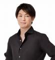 UCHIMURA SPORTS ACADEMYとスポンサー契約 UCHIMURA SPORTS ACADEMYとスポンサー契約