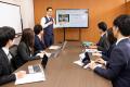 【9月決算の企業様へ】「予算消化の広告」で終わらせ 【9月決算の企業様へ】「予算消化の広告」で終わらせ