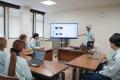 共和電業が、Teachme Biz活用で技術伝承を推進、教育 共和電業が、Teachme Biz活用で技術伝承を推進、教育