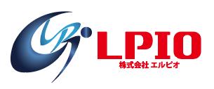 総合生活支援企業の株式会社エルピオが山武郡芝山町と 総合生活支援企業の株式会社エルピオが山武郡芝山町と