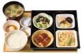 魅力がここに!「やよい軒」全国の店長が選んだ、『う 魅力がここに!「やよい軒」全国の店長が選んだ、『う