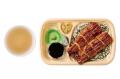 魅力がここに!「やよい軒」全国の店長が選んだ、『う 魅力がここに!「やよい軒」全国の店長が選んだ、『う