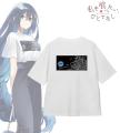 「私を喰べたい、ひとでなし」から「arma bianca」 × 「私を喰べたい、ひとでなし」から「arma bianca」 ×