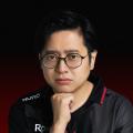 eスポーツチーム「REJECT」STREET FIGHTER部門 ふ~ど eスポーツチーム「REJECT」STREET FIGHTER部門 ふ~ど