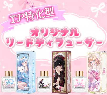 【一億円プロジェクト】株式会社コレカティス、IP特化 【一億円プロジェクト】株式会社コレカティス、IP特化
