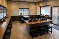 自家製うどん専門店「うどん一番槍」を2026年夏、滋賀 自家製うどん専門店「うどん一番槍」を2026年夏、滋賀