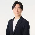 ChillStack、「第2回 IT・情シスDXPO 東京'26【夏】 ChillStack、「第2回 IT・情シスDXPO 東京'26【夏】