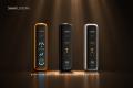 Sixhill LUOS シリーズ: 新しい体験が、解き放たれる Sixhill LUOS シリーズ: 新しい体験が、解き放たれる