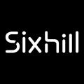 Sixhill LUOS シリーズ: 新しい体験が、解き放たれる Sixhill LUOS シリーズ: 新しい体験が、解き放たれる