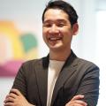 CxO人材バンク、転職支援者向け交流会 第19回「Sweet CxO人材バンク、転職支援者向け交流会 第19回「Sweet