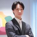 CxO人材バンク、転職支援者向け交流会 第19回「Sweet CxO人材バンク、転職支援者向け交流会 第19回「Sweet