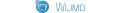 JavaScript UI ライブラリ「Wijmo」のグリッド機utf-8 JavaScript UI ライブラリ「Wijmo」のグリッド機utf-8