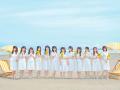 ≒JOY 本日発売の5thシングル「サマーツインテール」が ≒JOY 本日発売の5thシングル「サマーツインテール」が