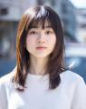 小倉ゆうか主演!BUMP大ヒットショートドラマの続編『 小倉ゆうか主演!BUMP大ヒットショートドラマの続編『