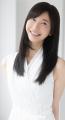 小倉ゆうか主演!BUMP大ヒットショートドラマの続編『 小倉ゆうか主演!BUMP大ヒットショートドラマの続編『