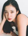 小倉ゆうか主演!BUMP大ヒットショートドラマの続編『 小倉ゆうか主演!BUMP大ヒットショートドラマの続編『