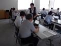 QommonsAI活用研修を北海道新冠町(にいかっぷちょう QommonsAI活用研修を北海道新冠町(にいかっぷちょう