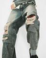 “niko and ... JEANS”より2026年秋冬メンズコレクショ “niko and ... JEANS”より2026年秋冬メンズコレクショ