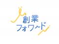 株式会社Review、株式会社マネーフォワード運営「創業 株式会社Review、株式会社マネーフォワード運営「創業