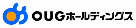 OUGグループ、第45回全国豊かな海づくり大会「魚庭( OUGグループ、第45回全国豊かな海づくり大会「魚庭(