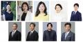 時事ニュースを分かりやすく解説&深掘りするAmazon M 時事ニュースを分かりやすく解説&深掘りするAmazon M