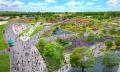 2027年国際園芸博覧会(GREEN×EXPO 2027)に参画 2027年国際園芸博覧会(GREEN×EXPO 2027)に参画