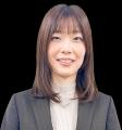 【9月10日開催 オンラインセミナー】AIで工程データを 【9月10日開催 オンラインセミナー】AIで工程データを