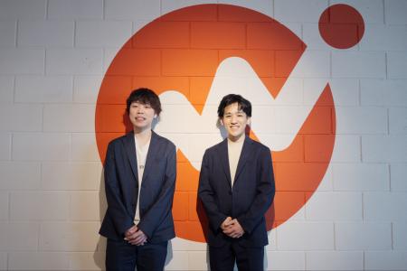 【事例紹介】士業領域で記事1,200本以上・監修980本以 【事例紹介】士業領域で記事1,200本以上・監修980本以