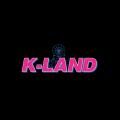 【K-LAND】韓国トップコレオグラファー2名が審査!K-P 【K-LAND】韓国トップコレオグラファー2名が審査!K-P