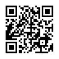 【ニコニコレンタカー】デジタルサイネージ広告が全国 【ニコニコレンタカー】デジタルサイネージ広告が全国