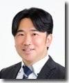 【TAC司法書士講座】無料オンラインセミナー『司法書 【TAC司法書士講座】無料オンラインセミナー『司法書
