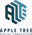 Expert Material Laboratories株式会社とAPPLE TREE株 Expert Material Laboratories株式会社とAPPLE TREE株