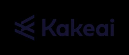 1on1SaaS「Kakeai」、中国語(簡体字)に対応 1on1SaaS「Kakeai」、中国語(簡体字)に対応