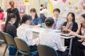 東北エリアのキャリア支援を推進!歯科人材専門の合同 東北エリアのキャリア支援を推進!歯科人材専門の合同