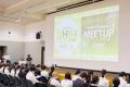 東北エリアのキャリア支援を推進!歯科人材専門の合同 東北エリアのキャリア支援を推進!歯科人材専門の合同