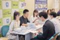 東北エリアのキャリア支援を推進!歯科人材専門の合同 東北エリアのキャリア支援を推進!歯科人材専門の合同