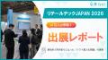 見落としはAIが拾い、判断は人が下す。ソースコード解 見落としはAIが拾い、判断は人が下す。ソースコード解