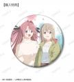 TVアニメ「上伊那ぼたん、酔へる姿は百合の花」のトレ TVアニメ「上伊那ぼたん、酔へる姿は百合の花」のトレ