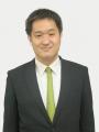 “料金をすぐ教えてくれる探偵”は、要注意かもしれない “料金をすぐ教えてくれる探偵”は、要注意かもしれない