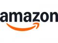 Amazon、関西最大(※1)のフルフィルメントセンターを Amazon、関西最大(※1)のフルフィルメントセンターを