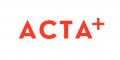 ゴミ捨て場がアートで変身|ACTA+が、西日本最大級の ゴミ捨て場がアートで変身|ACTA+が、西日本最大級の