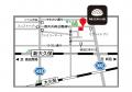 【新店オープン】株式会社ビッグウェーブが「BAKERIES 【新店オープン】株式会社ビッグウェーブが「BAKERIES