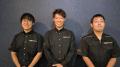 ヤマハスポーツバイク専門店YSP新規出店情報 ヤマハスポーツバイク専門店YSP新規出店情報