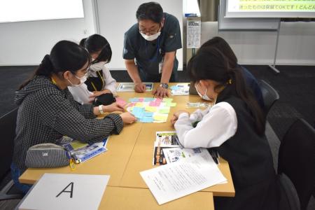 城西大学が2026年度「現場で話して、感じて、学utf-8 城西大学が2026年度「現場で話して、感じて、学utf-8
