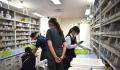 城西大学が2026年度「現場で話して、感じて、学utf-8 城西大学が2026年度「現場で話して、感じて、学utf-8