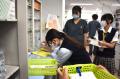 城西大学が2026年度「現場で話して、感じて、学utf-8 城西大学が2026年度「現場で話して、感じて、学utf-8