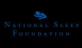 日本初※スリープケアデバイス「Sleepisol+」がSleepM 日本初※スリープケアデバイス「Sleepisol+」がSleepM